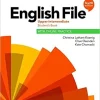 md_4093a_product_19198_1643203208_21960_11zon کتاب English File 4th Upper intermediate