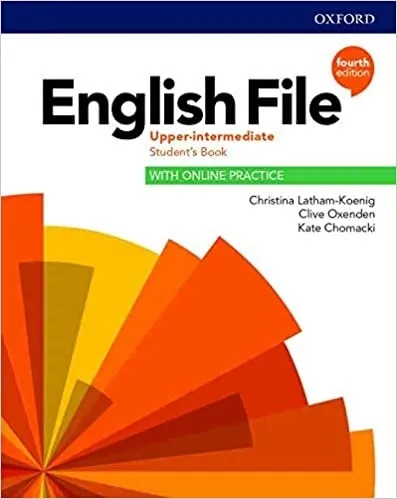 md_4093a_product_19198_1643203208_21960_11zon کتاب English File 4th Upper intermediate