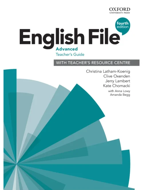 thumb_1200_1661-740x1024_11zon کتاب English File 4th Advanced