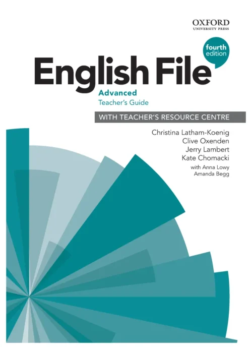 thumb_1200_1661-740x1024_11zon کتاب English File 4th Advanced