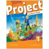 1-4_11zon کتاب Project 1 Fourth Edition