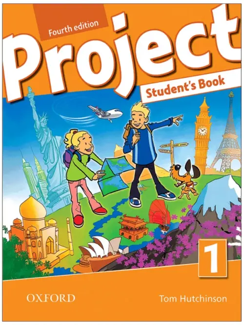 1-4_11zon کتاب Project 1 Fourth Edition