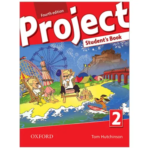 2-1 (1)_11zon کتاب Project 2 Fourth Edition