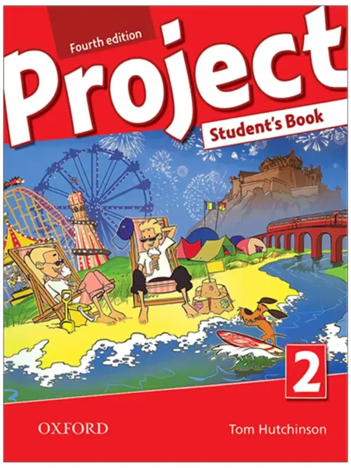 2-1 (1)_11zon کتاب Project 2 Fourth Edition