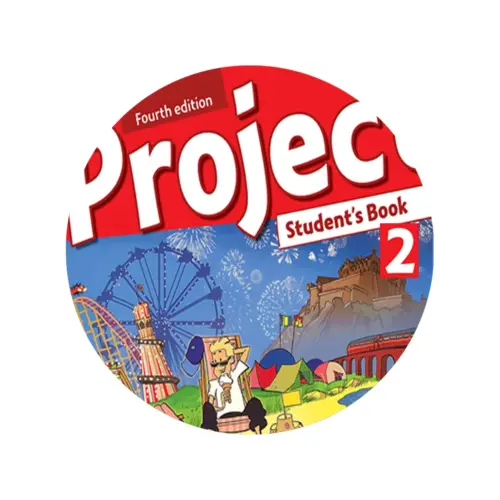 2-CD_11zon