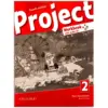 2.2-1_11zon کتاب Project 2 Fourth Edition