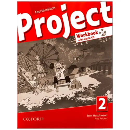 2.2-1_11zon کتاب Project 2 Fourth Edition