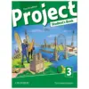 3-1_11zon کتاب Project 3 Fourth Edition
