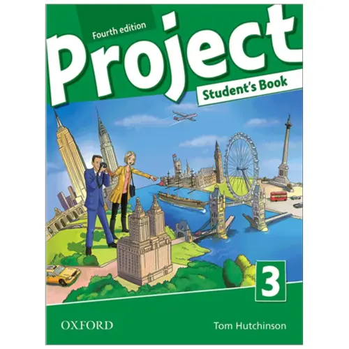 3-1_11zon کتاب Project 3 Fourth Edition