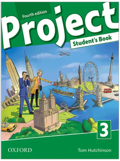 3-1_11zon کتاب Project 3 Fourth Edition