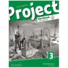 3.3-1_11zon کتاب Project 3 Fourth Edition