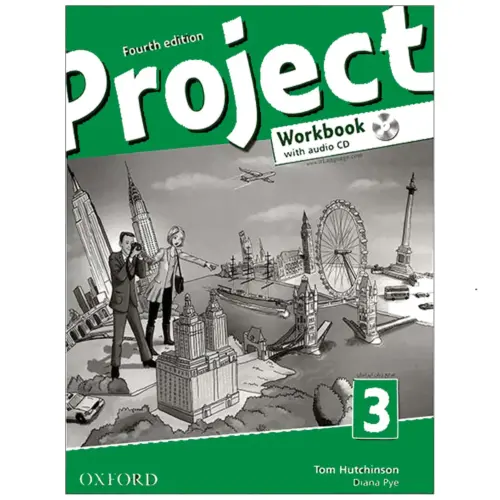 3.3-1_11zon کتاب Project 3 Fourth Edition