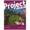 4-1_11zon کتاب Project 4 Fourth Edition