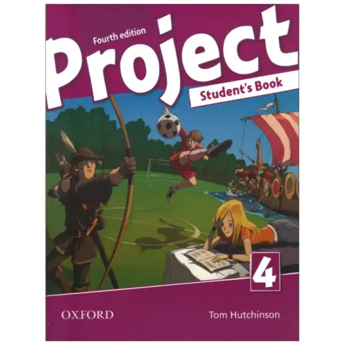 4-1_11zon کتاب Project 4 Fourth Edition