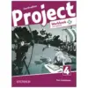 4.4-1-300x300_11zon کتاب Project 4 Fourth Edition
