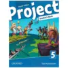 5_11zon کتاب Project 5 Fourth Edition