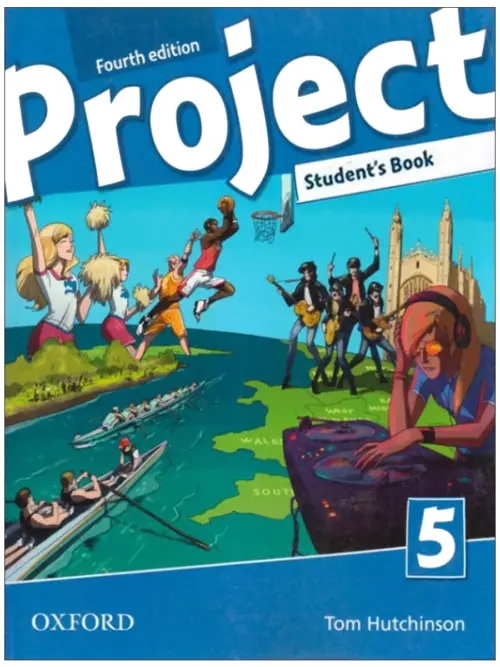 5_11zon کتاب Project 5 Fourth Edition